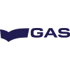 Gas