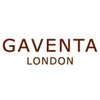 Gaventa