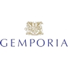 Gemporia