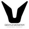 Gentle Monster