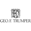 Geo F Trumper