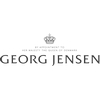 georg_jensen_logo.jpg