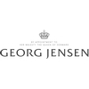 Georg Jensen