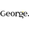 George
