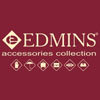 Edmins