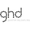ghd_logo.jpg