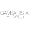 giambattista_valli_logo.jpg