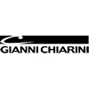 gianni_chiarini_logo.jpg
