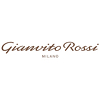 gianvito_rossi_logo.jpg