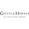gieves__hawkes_logo.jpg