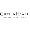 Gieves & Hawkes