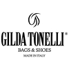 gilda-tonelli-logo.jpg