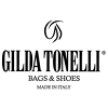 Gilda Tonelli