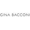 gina_bacconi_logo.jpg
