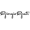 giorgio_grati_logo.jpg