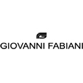 giovanni-fabiani-logo.jpg