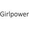girlpower-logo.jpg