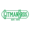 Gitman Vintage