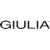giulia_logo.jpg