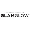 glamglow_logo.jpg