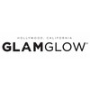 Glamglow