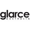 glarce