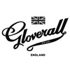 Gloverall
