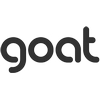 Goat