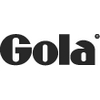 Gola