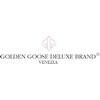 Golden Goose Deluxe Brand