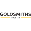 goldsmiths_logo.jpg