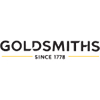 Goldsmiths