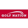 Golf Nation
