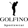 Golfino