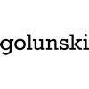 Golunski