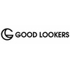 Goodlookers