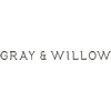 gray_and_willow_logo.jpg