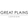 great_plains_logo.jpg
