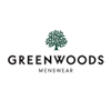 Greenwoods