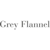 grey_flannel_logo.jpg