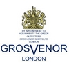 Grosvenor