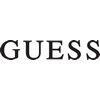 guess_logo.jpg