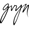 Gvyn