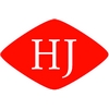 H.J. Hall