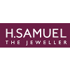 h_samuel_logo.jpg