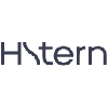 h_stern_logo.jpg
