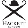 hackett_logo.jpg