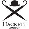 Hackett