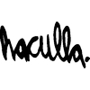 Haculla