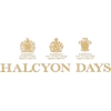 halcyon_days_logo.jpg